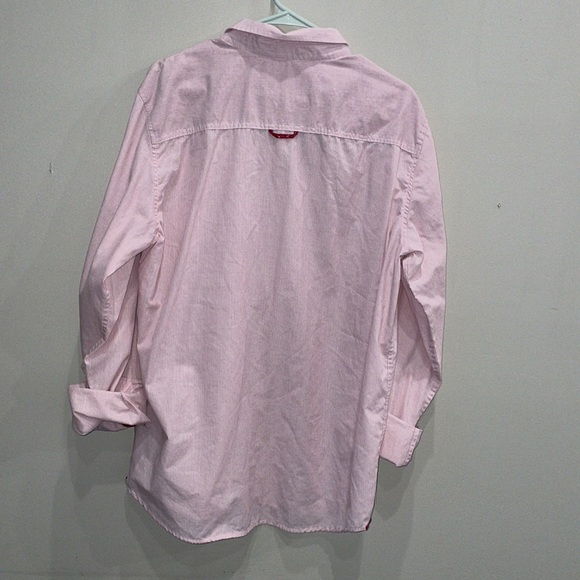 Buckle Eighty Eight shirt - Picture 12 of 14